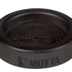 390.405 - TAPIS TASSEUR LAMACCHINADELCAFFEE