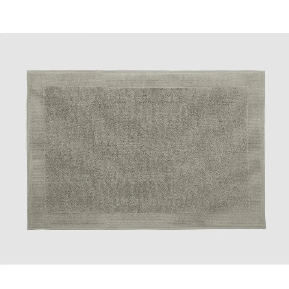 TAPIS DE BAIN BAMAKO LAURIER