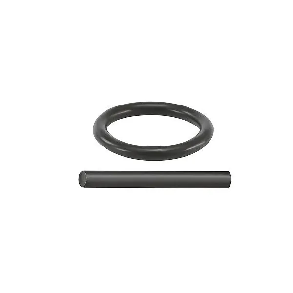 Circlips MATADOR 36 x 50 mm 7599 0001 obtenir à bas prix