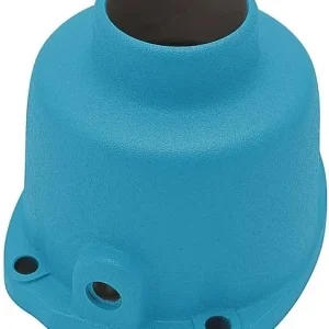 Boîtier de mécanisme d'impact Hazet année 2013 pour 9012-1 SPC poids net : 009 kg 9012-1SPC-05N choisir à bas prix