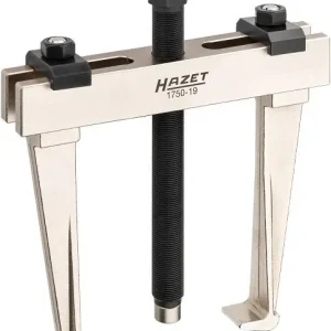 Extracteur rapide Hazet 2 bras plage de serrage : 185 mm 1750-19 magasiner à bas prix