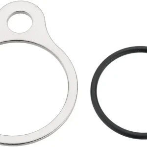 Suspension Hazet avec joint torique 9037SPC-013/2 choisir à bas prix