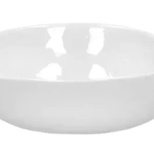 BOL SOUPE POMAX