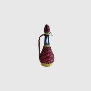 BOUTEILLE SCOUBIDOU
