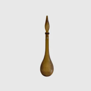 CARAFE EMPOLI