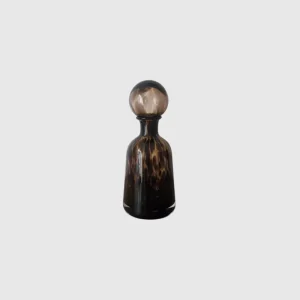 CARAFE MOUCHETÉE