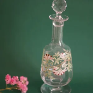 Carafe vintage