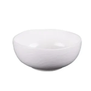 Coupelle Ecume 10 cm - Table passion