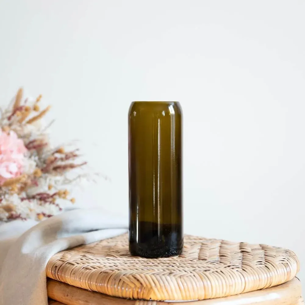 Vase Cabernet