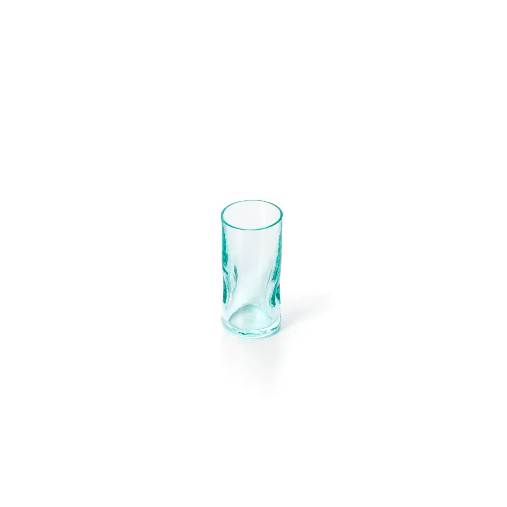 Shot Glass