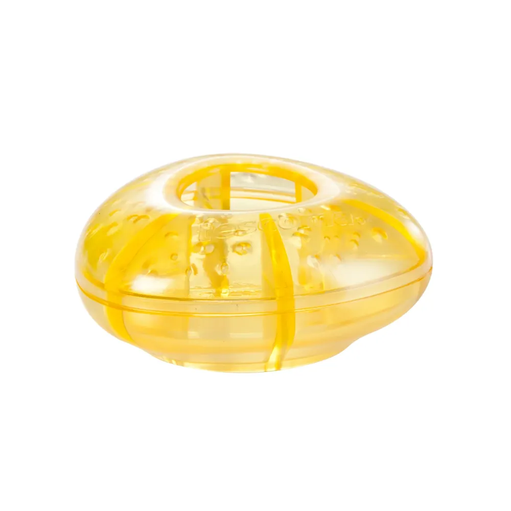 Cavatappi Plastica Per Champagne