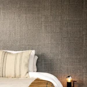 Twine Arte International