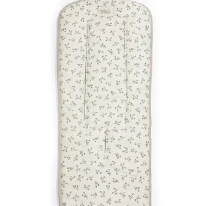 Babyshower Tapis de landau universel toile olive bloom