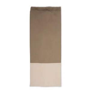 Sac porte-tapis pour Yoga Kimood